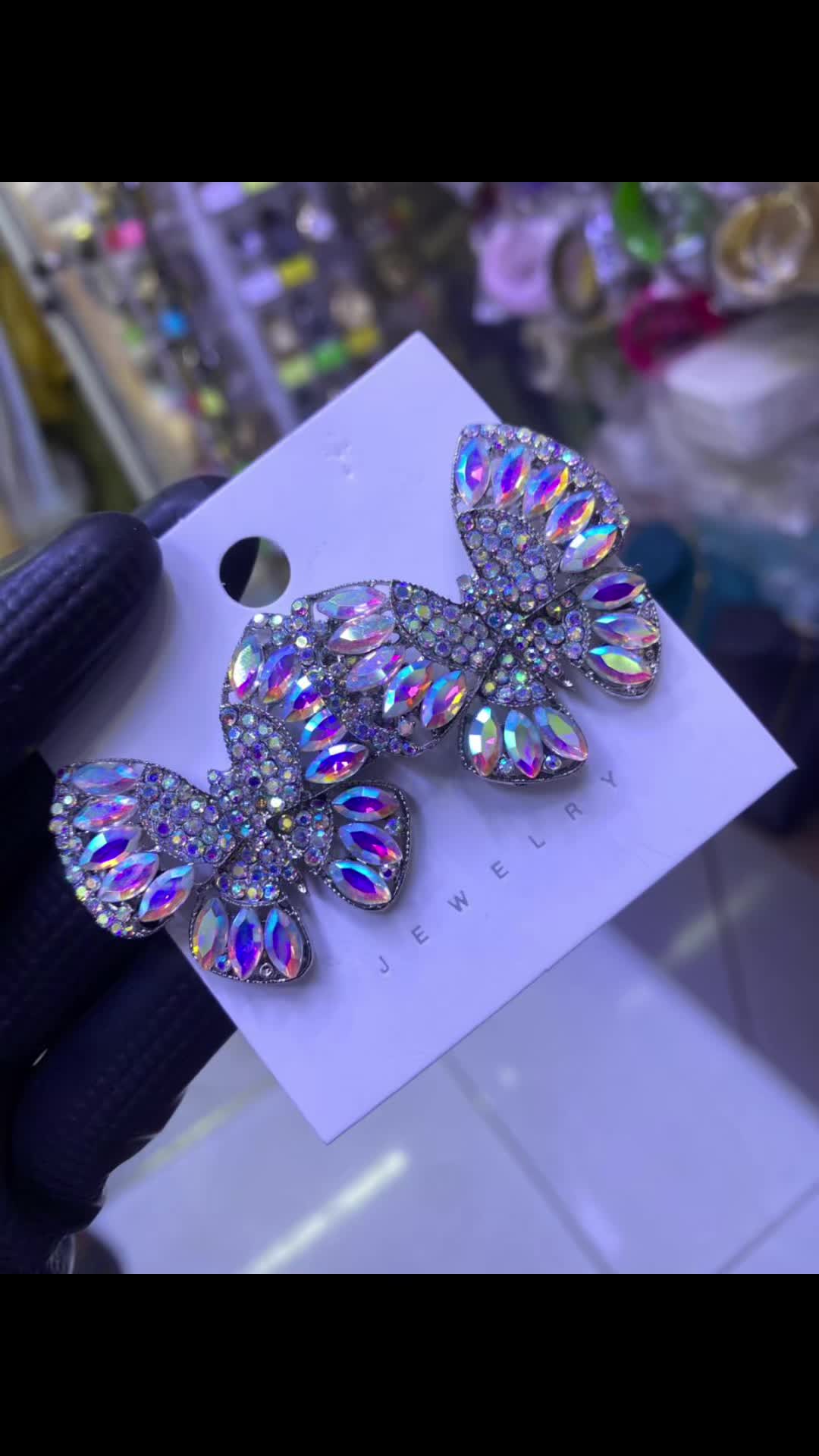 @Elth_accessories_tz