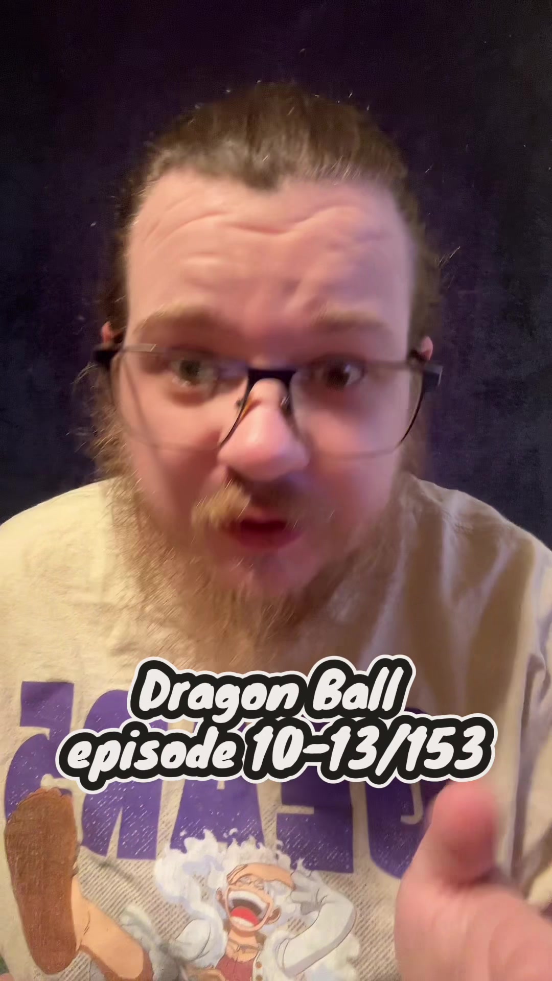 @ryansfandomcorner
