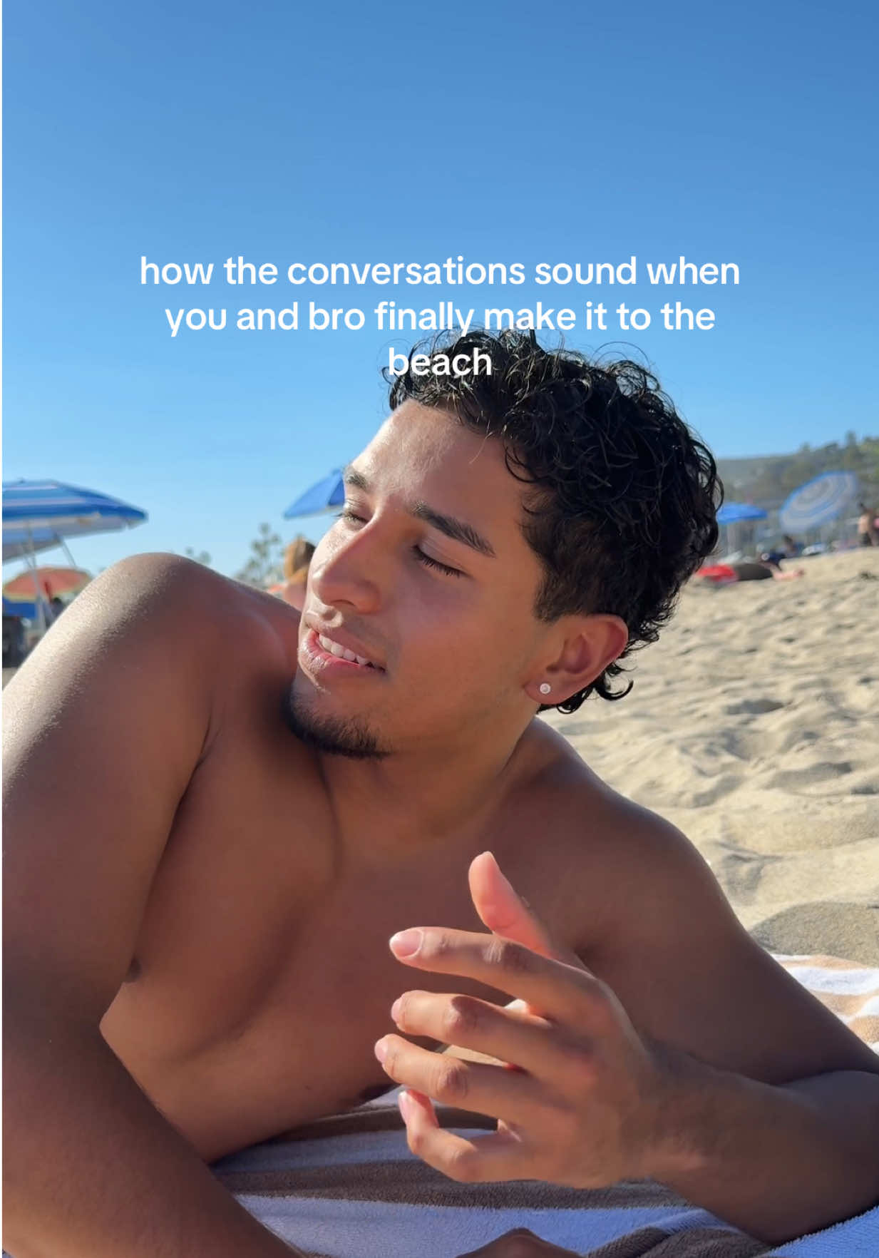 @BV