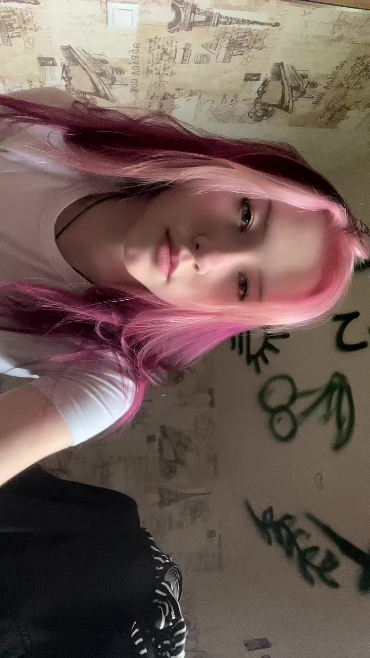 @piralynx