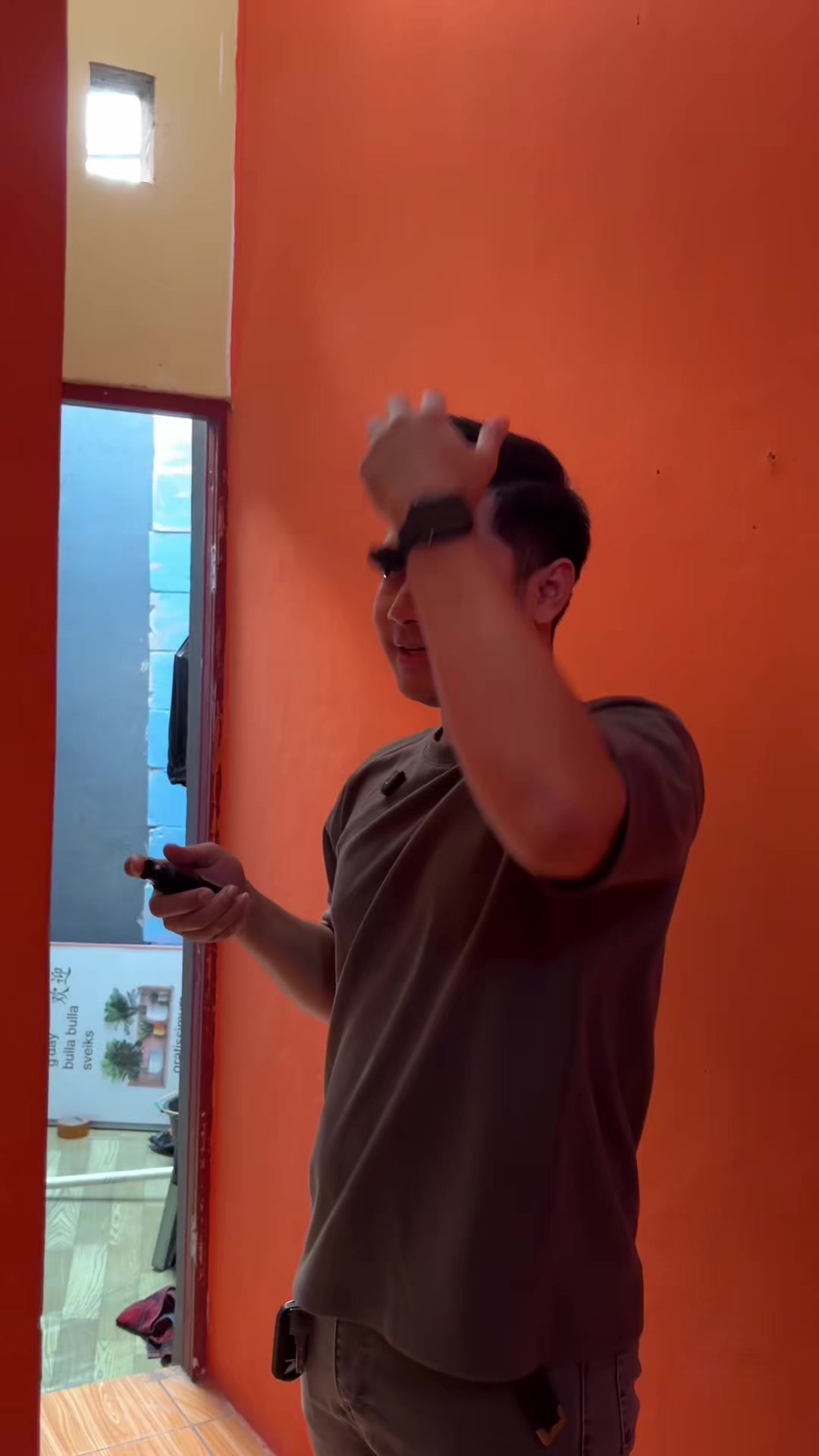 @𝗔𝗡𝗗𝗥𝗘📌