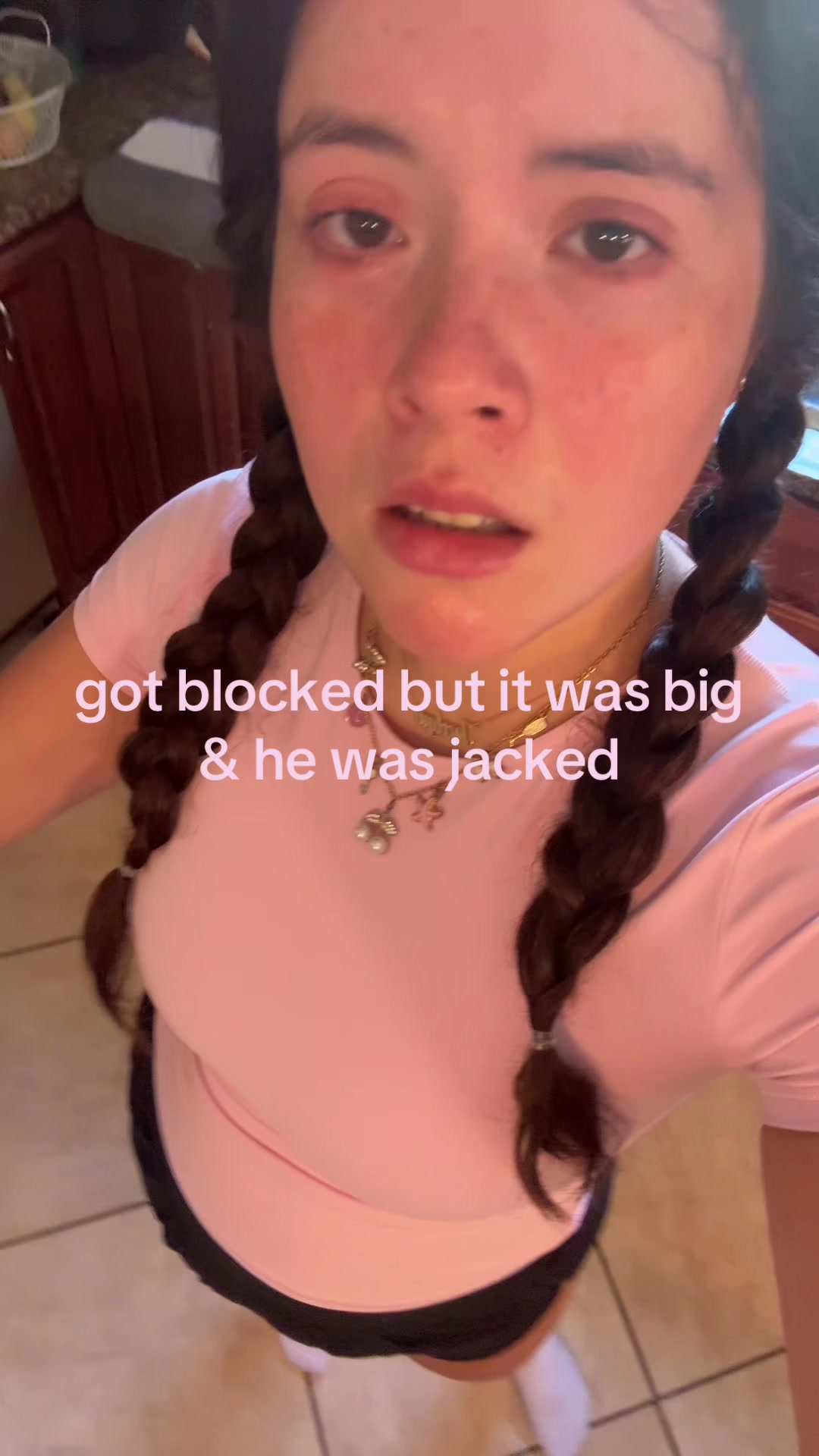 @josie j