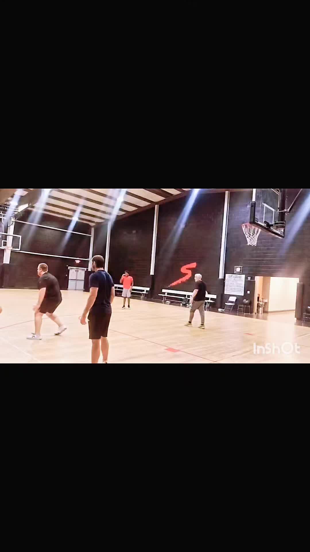 @HoopsHandles