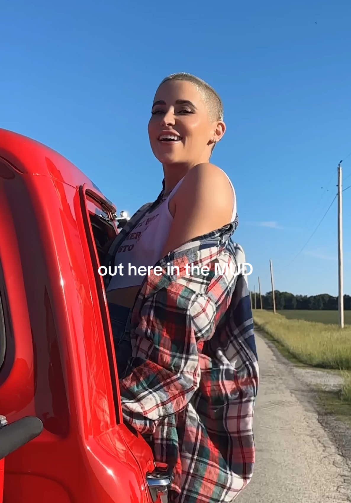 @CeCe
