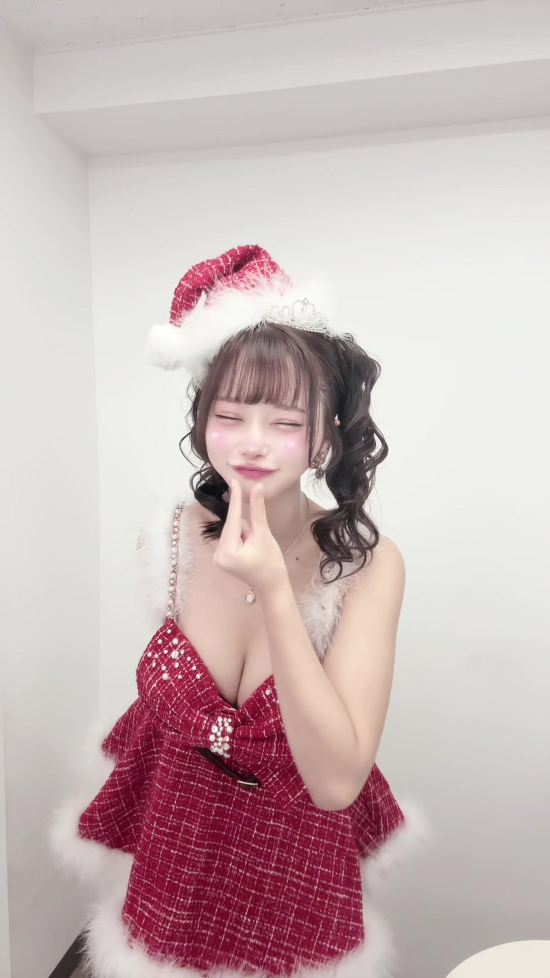 @福田ゆあ