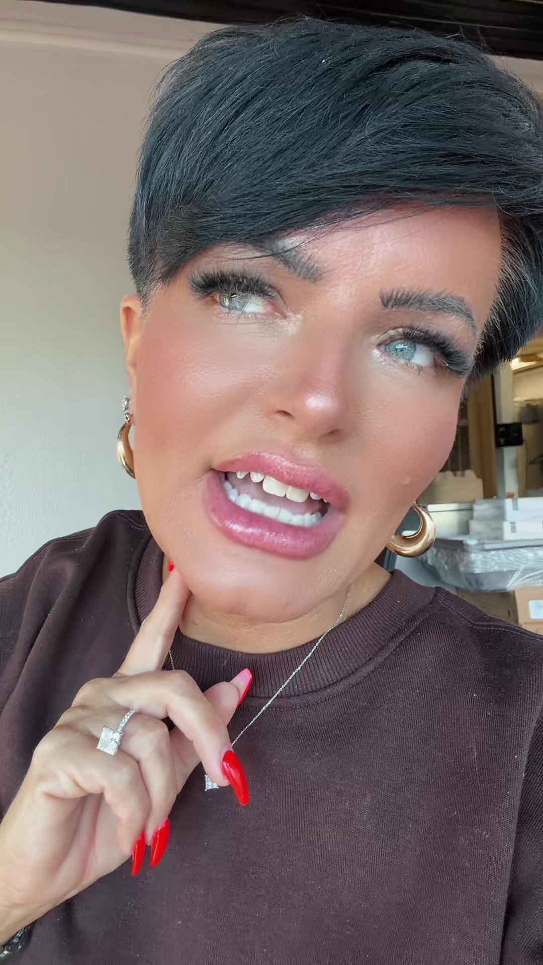 @Crystalgoins2