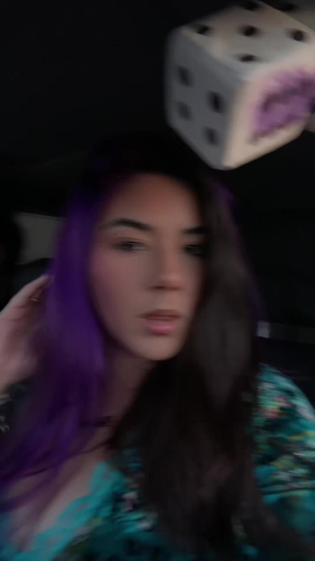 @lilah๐๐