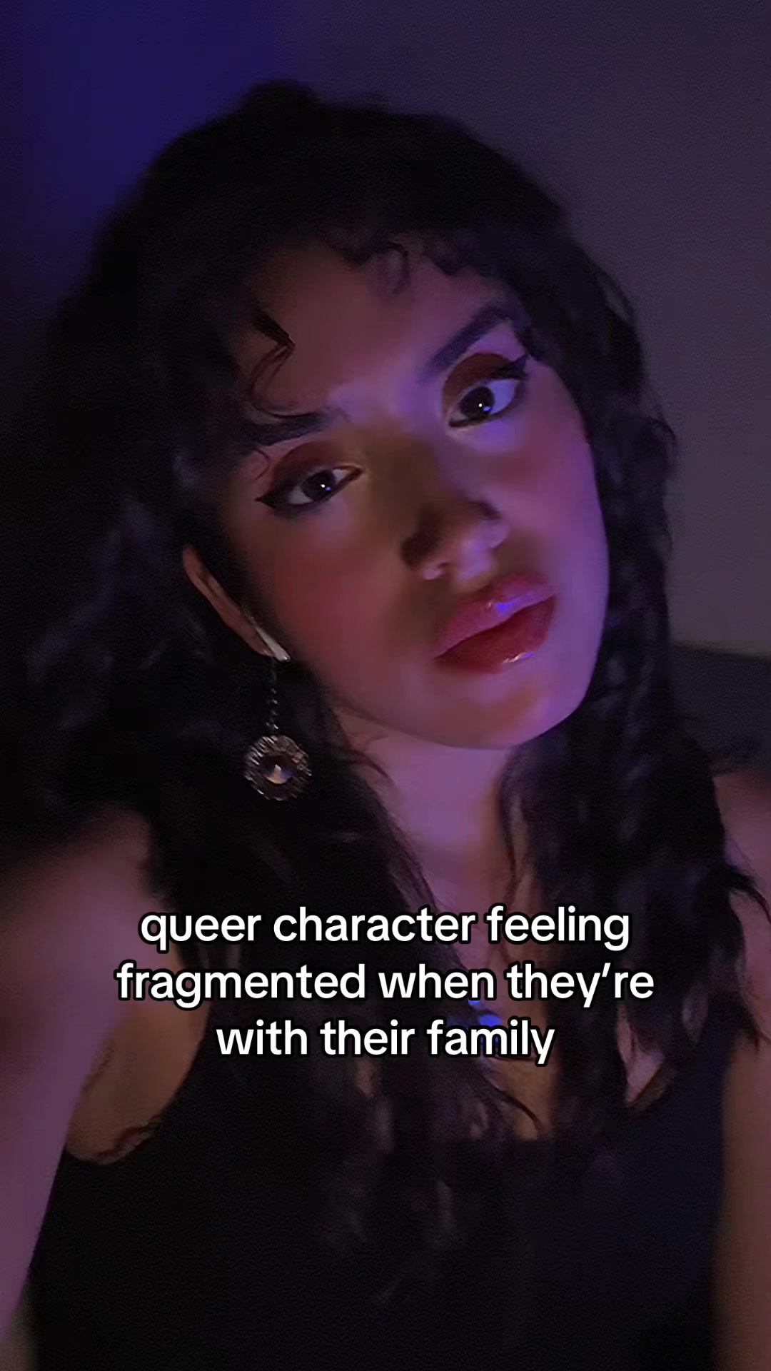 @marl&iacute;n paloma<3