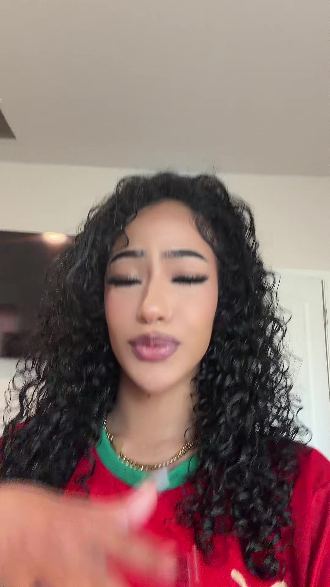 @Aya😍