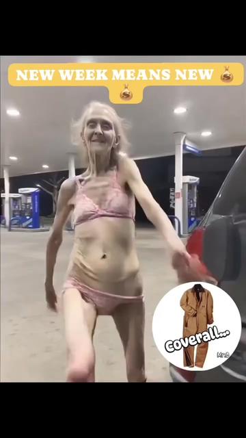 @REAL MUTHA-FUCKA ❌
