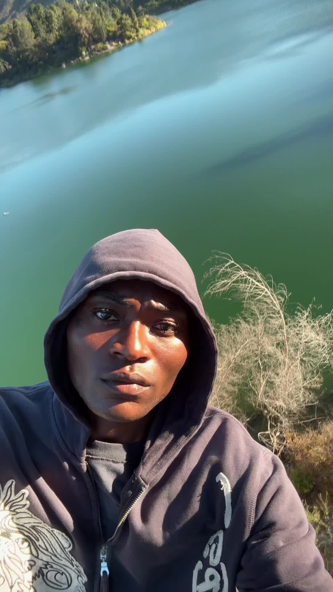 @Ban