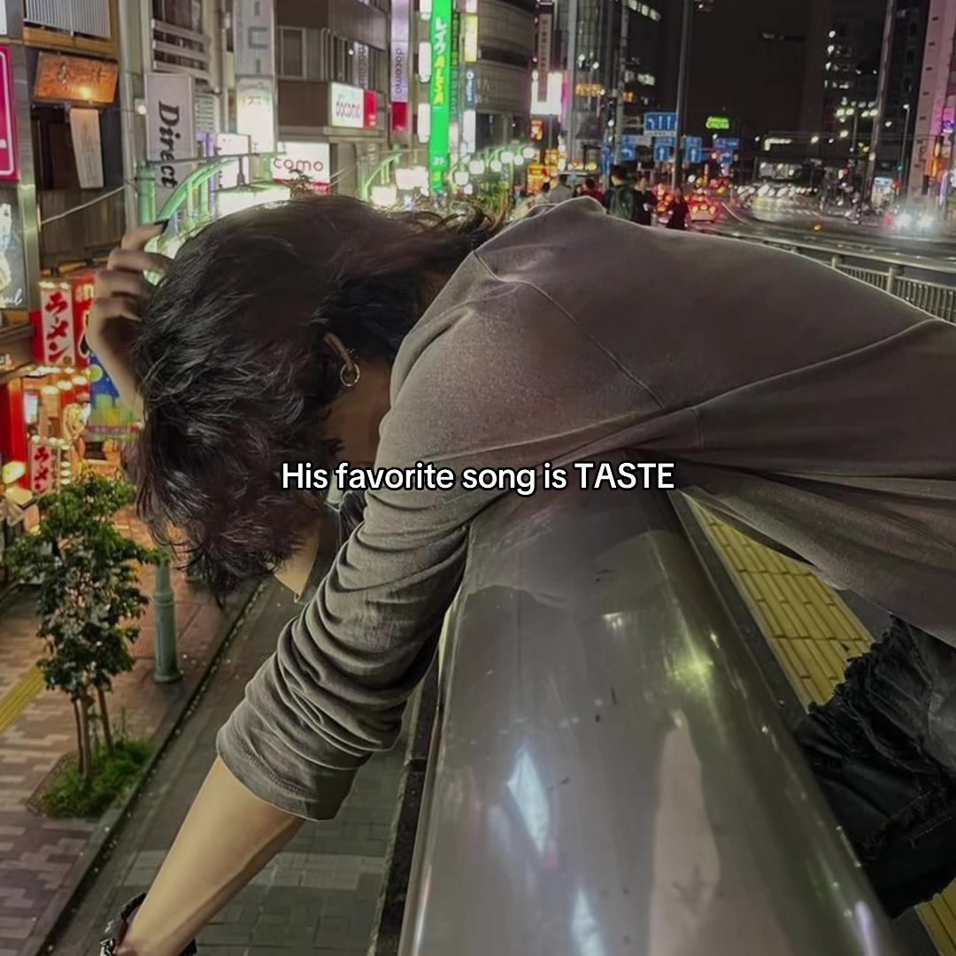 @⊹₊˚‧︵‿₊୨ᰔ୧₊‿︵‧˚₊⊹