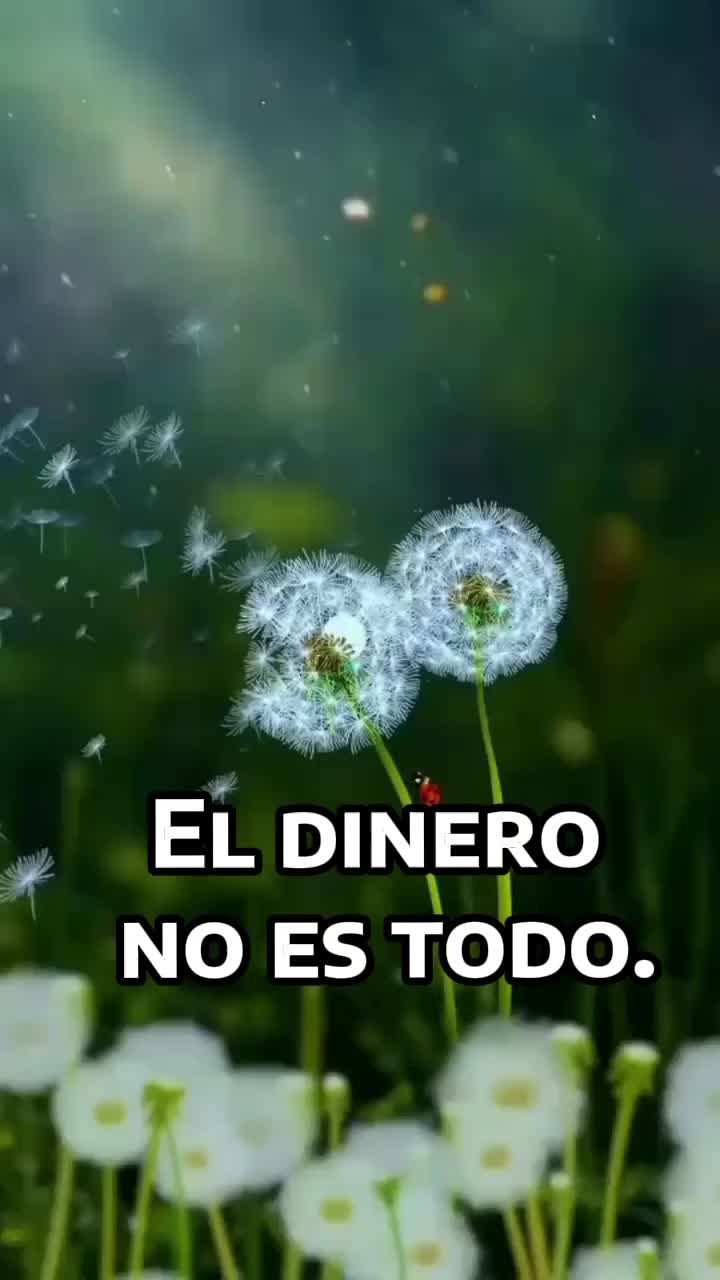 @reflexiones & Frases