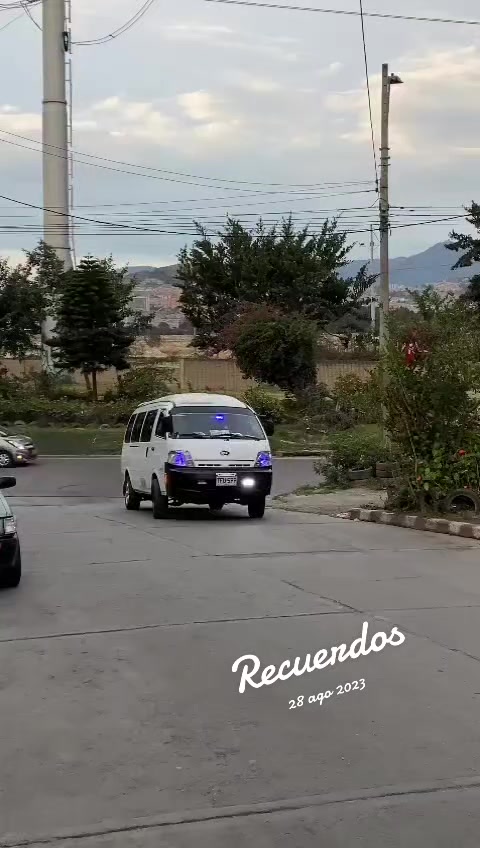 @jc
