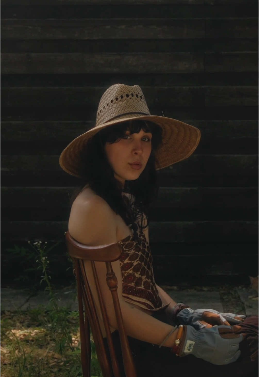 @ashleone