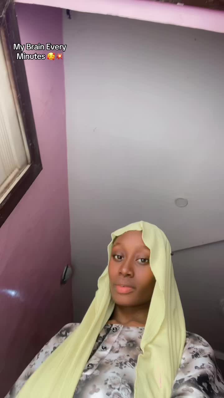 @✧༺🦋🥰Maijeedarh🦋🥰༻✧
