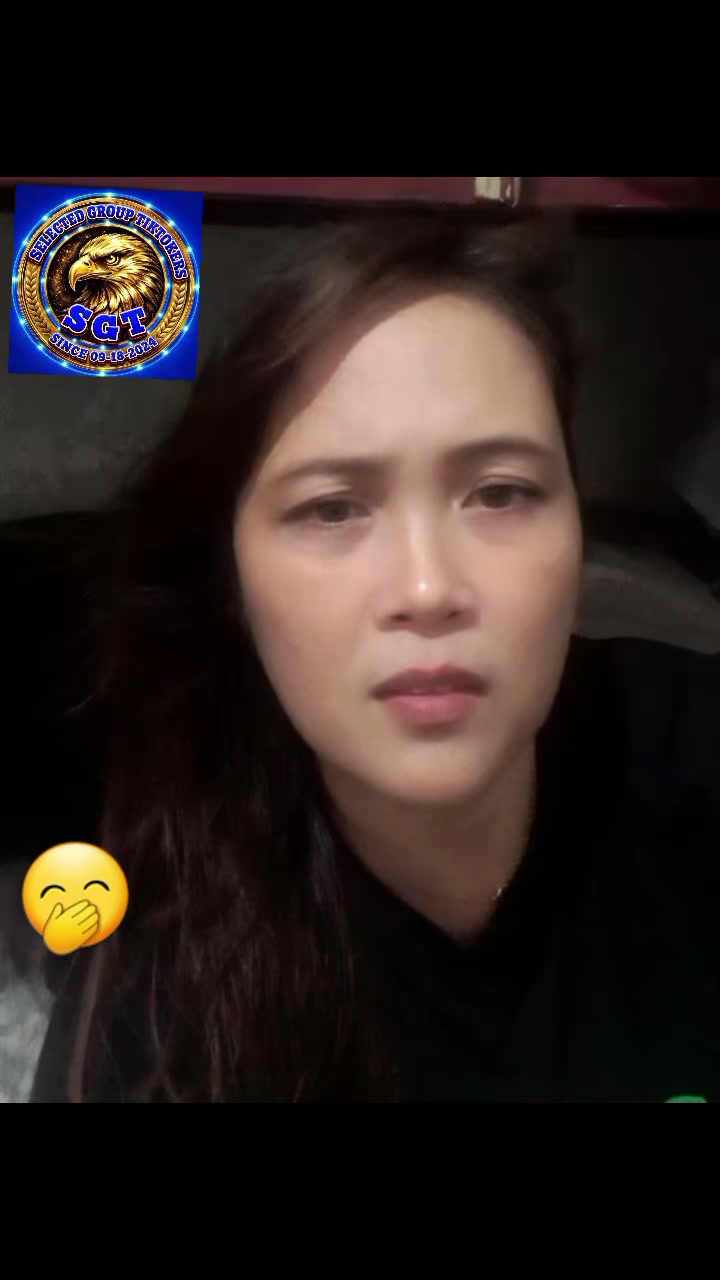 @sgt Admin-๐จ๐๐๐๐ ๊จ๏ธ