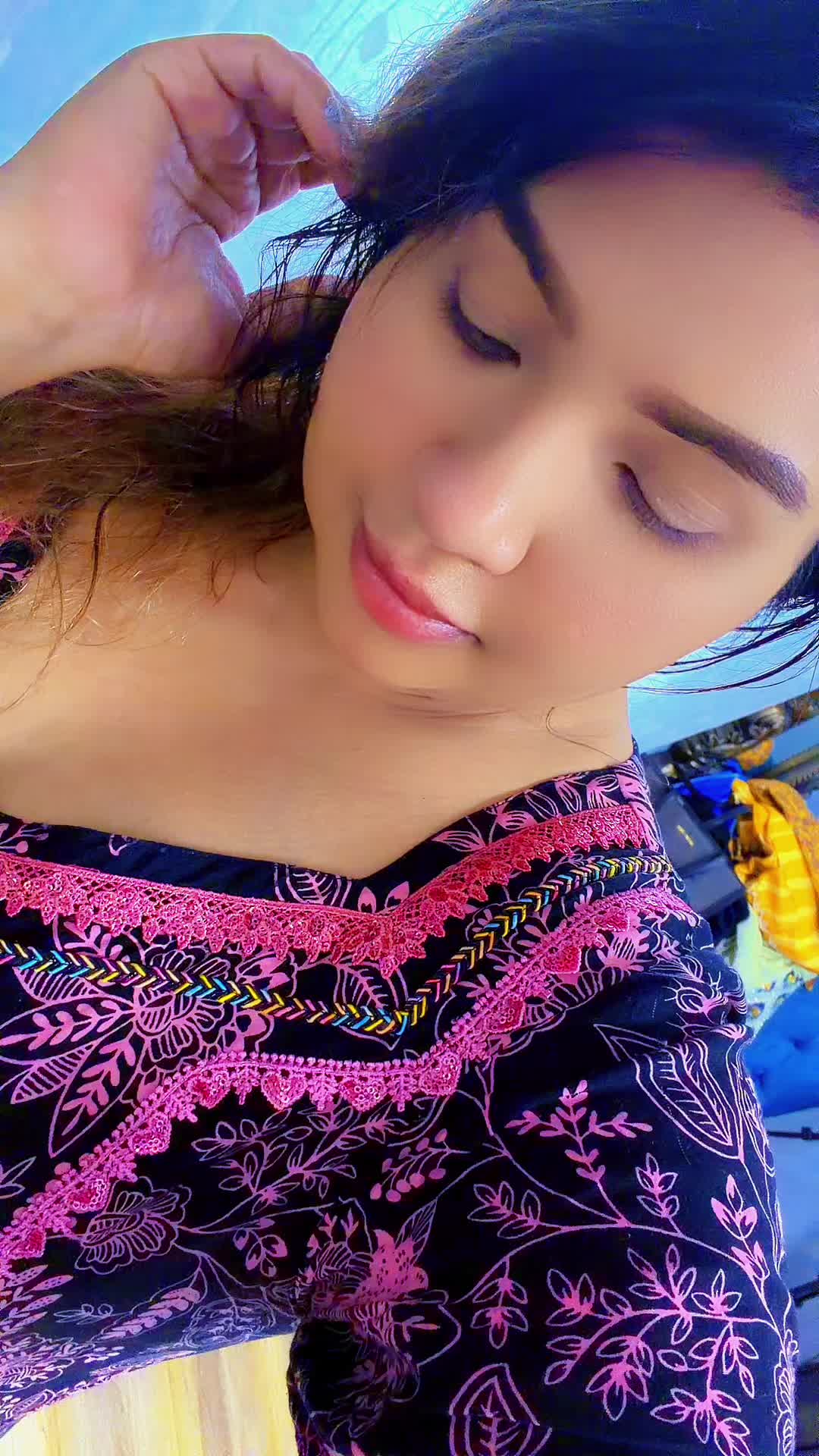 @Onidita pori