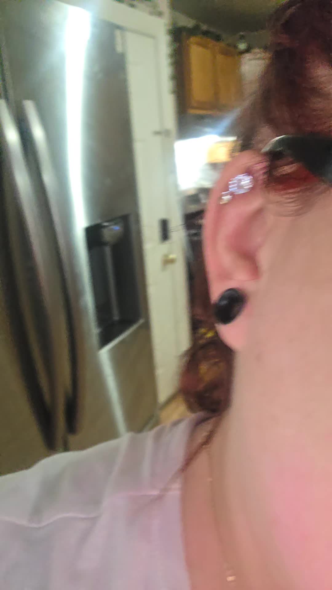 @HisQueen👑