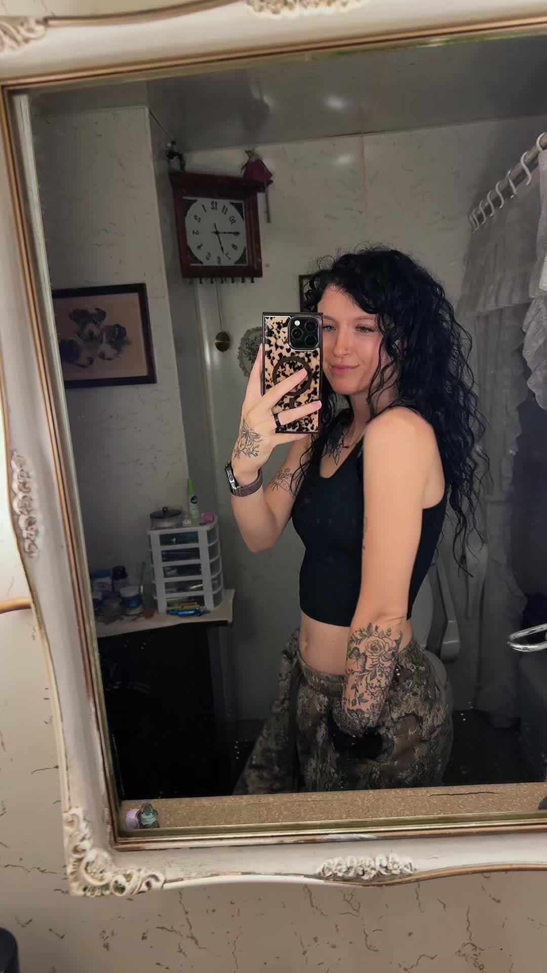 @🎱♠️𝓟𝓻𝓮𝓽𝓽𝔂🦋𝓛𝓪𝓭𝔂♠️🎱