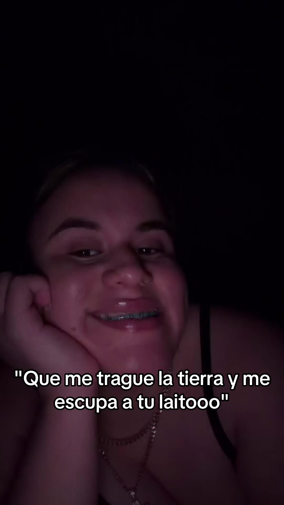 @keyrii__19