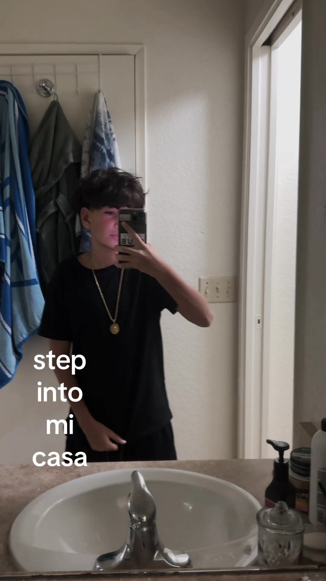 @anri