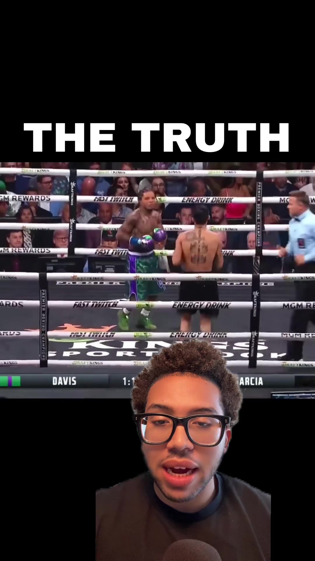 @donthecasual