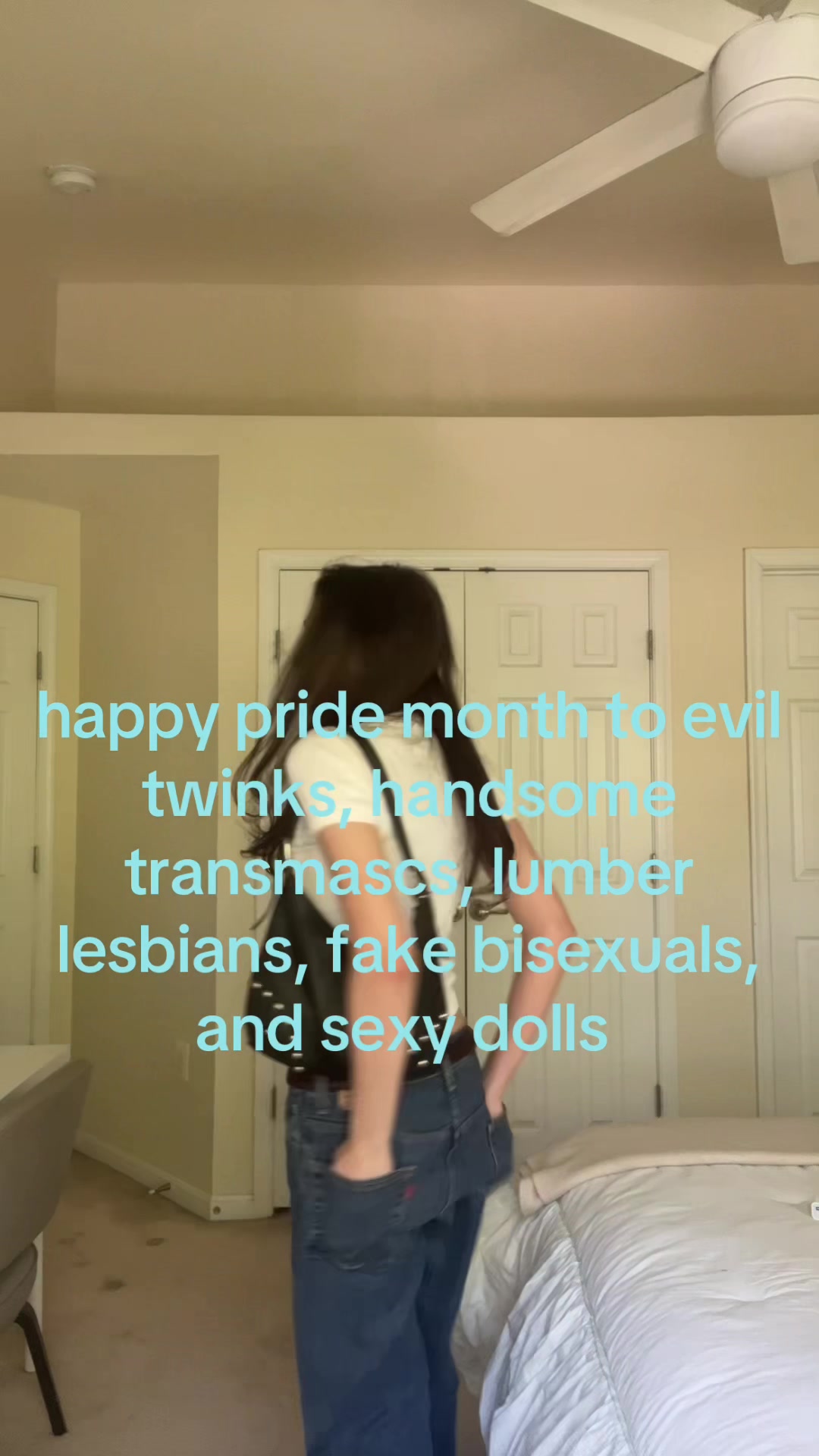 @juliensakhr1