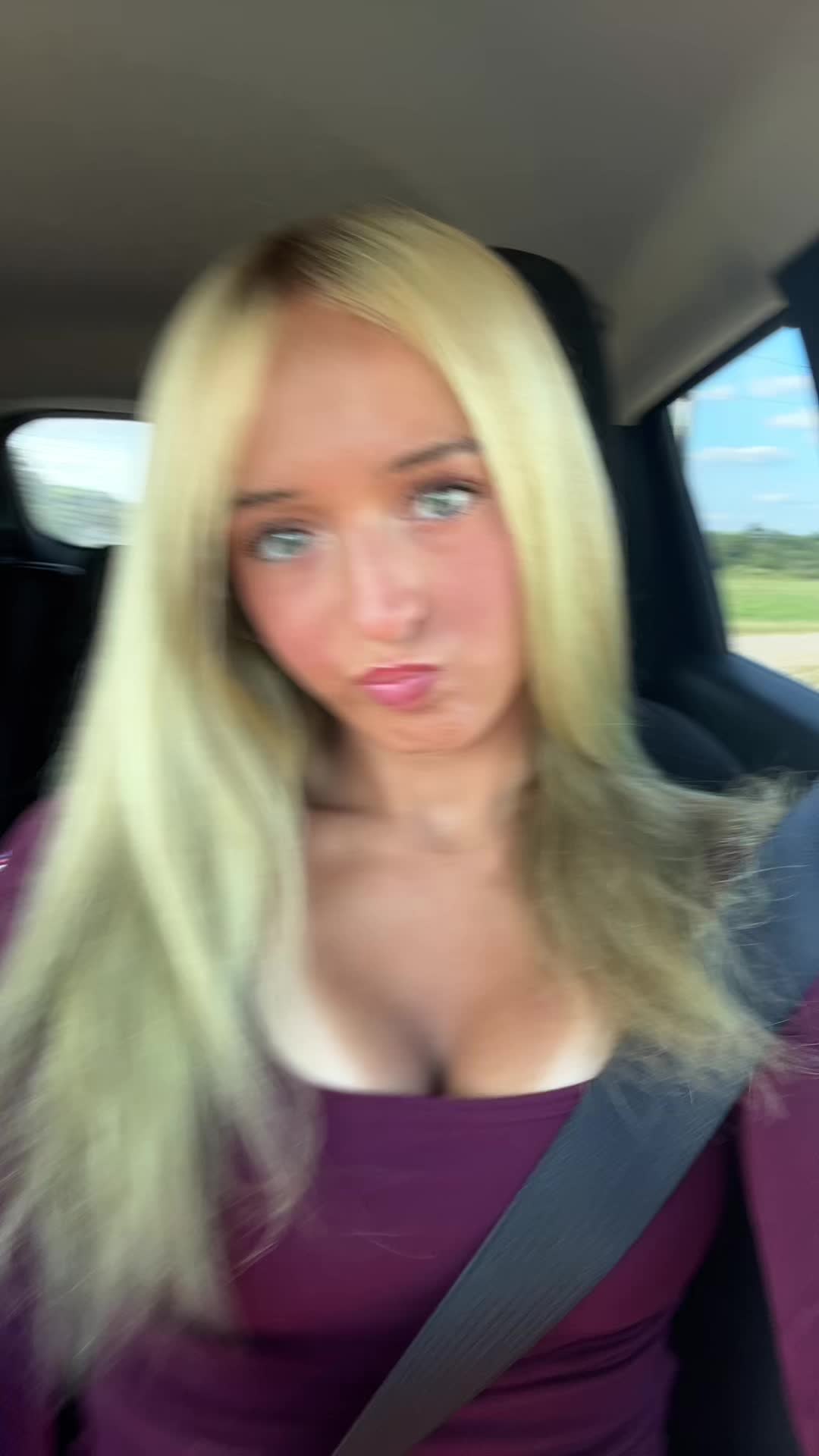 @🤑🤑🤑
