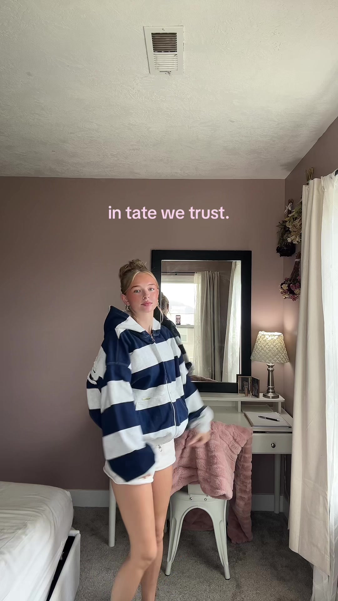 @susie !