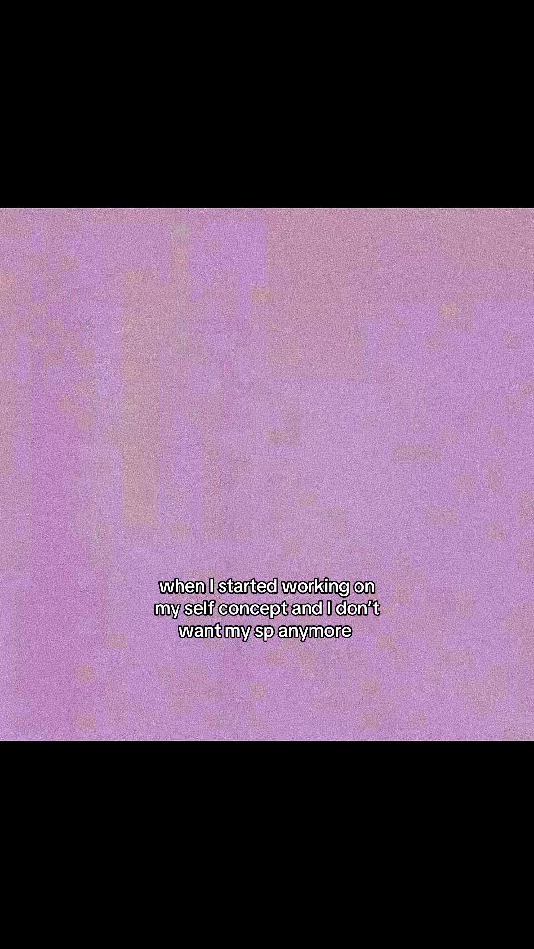 @…