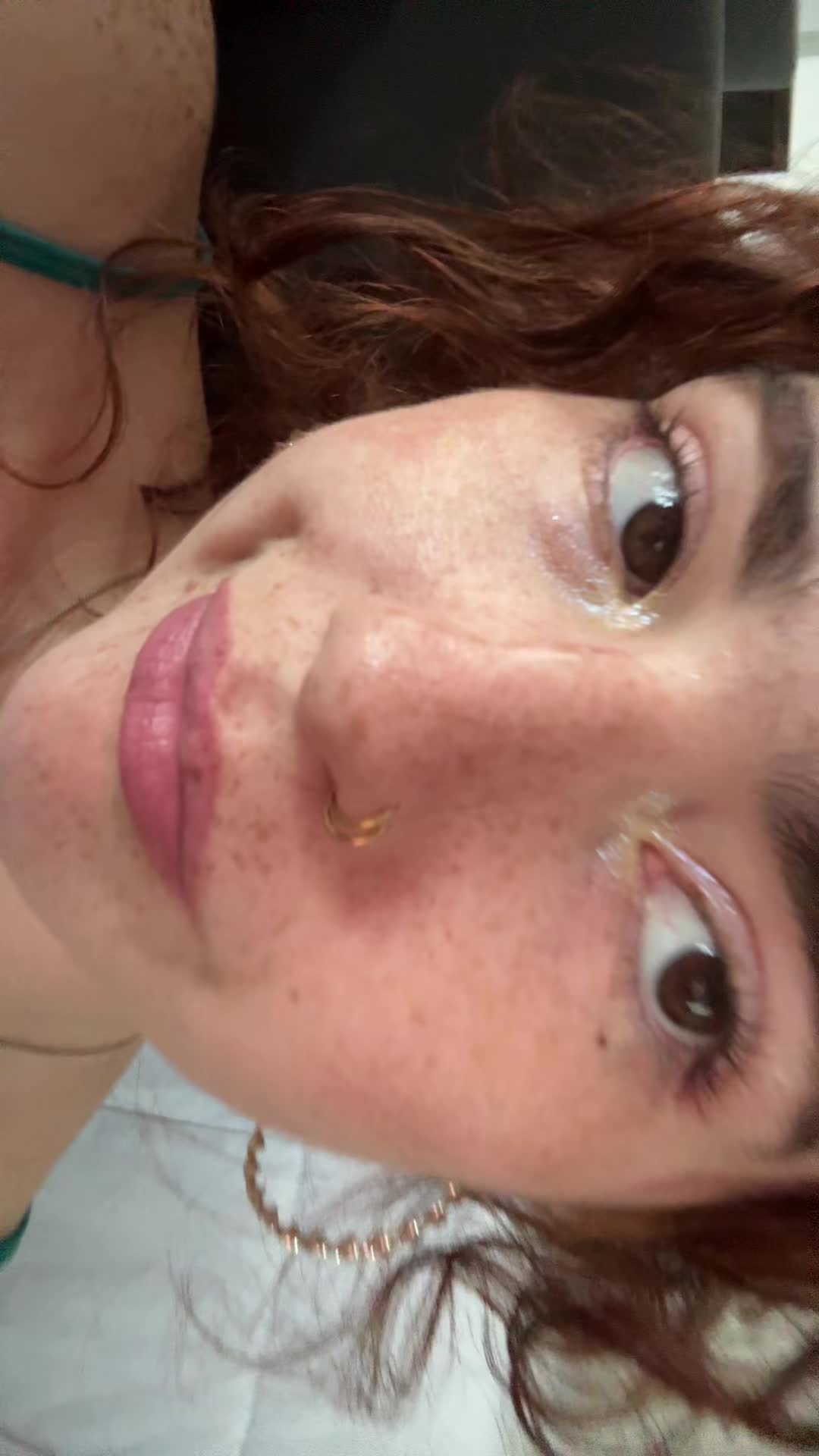 @danirolo6