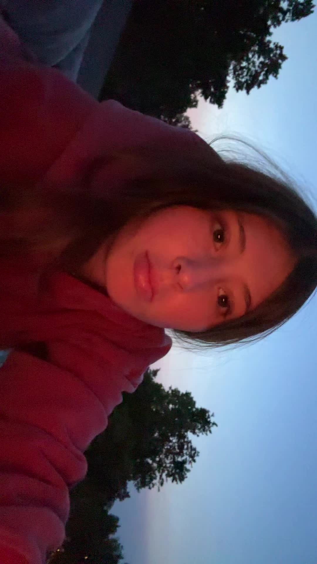 @rani boi.