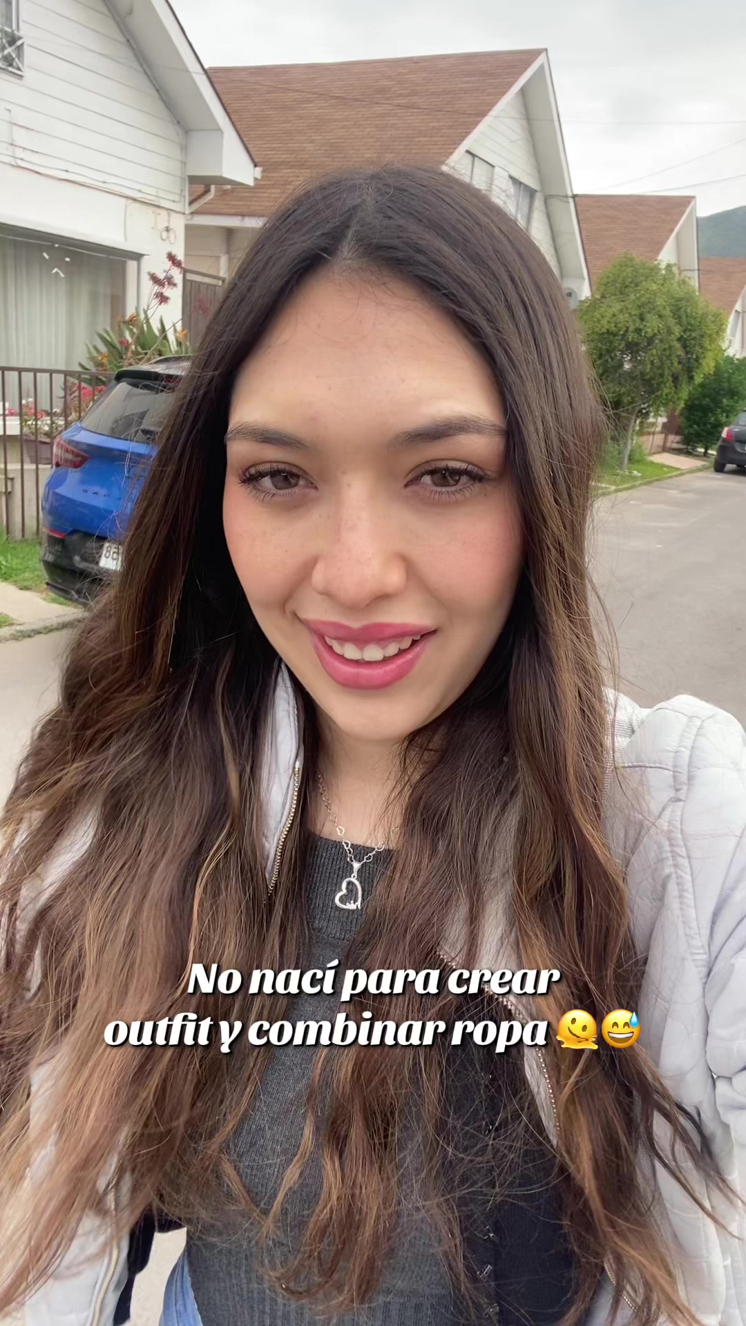 @Cathesita