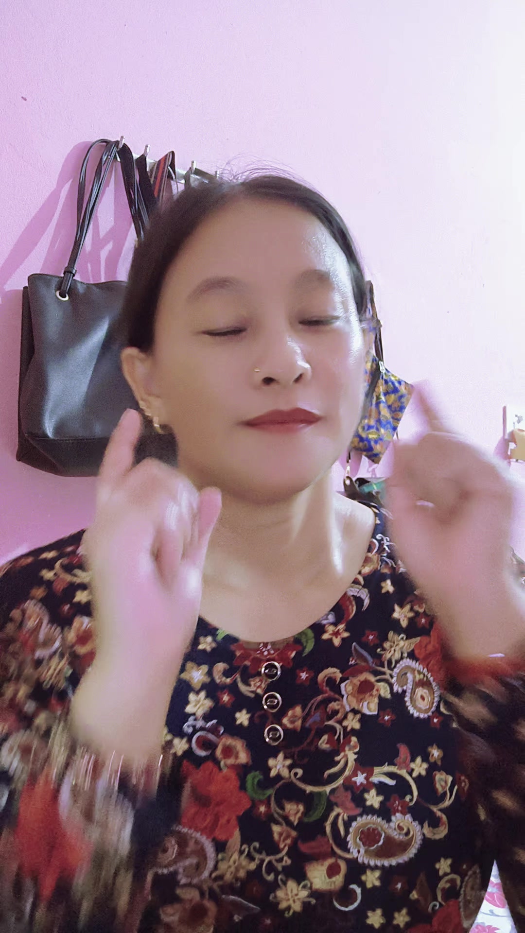 @Jaya Sinjali