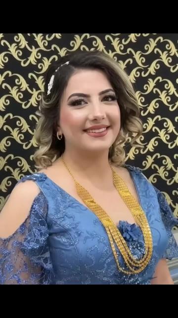 @hatice kuaf&ouml;r