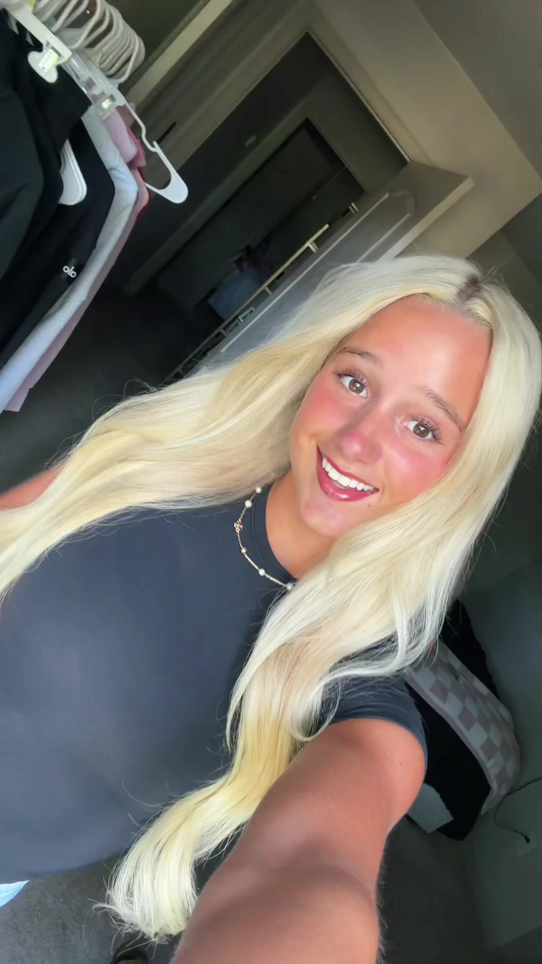 @bj