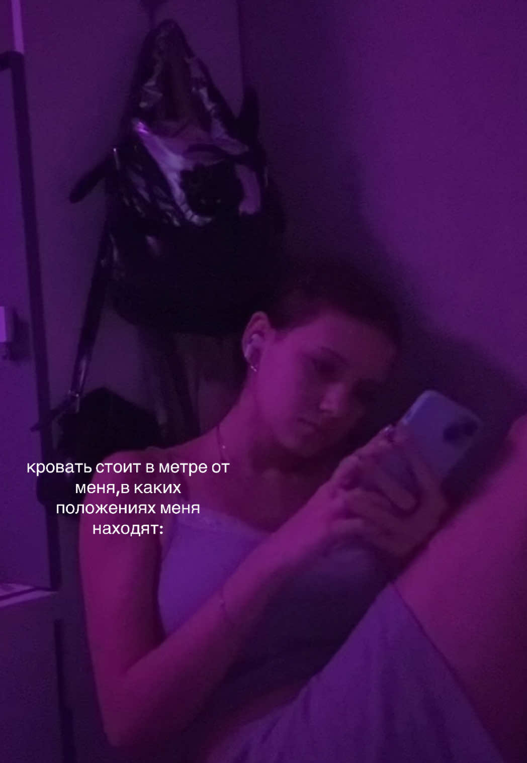 @mixxi