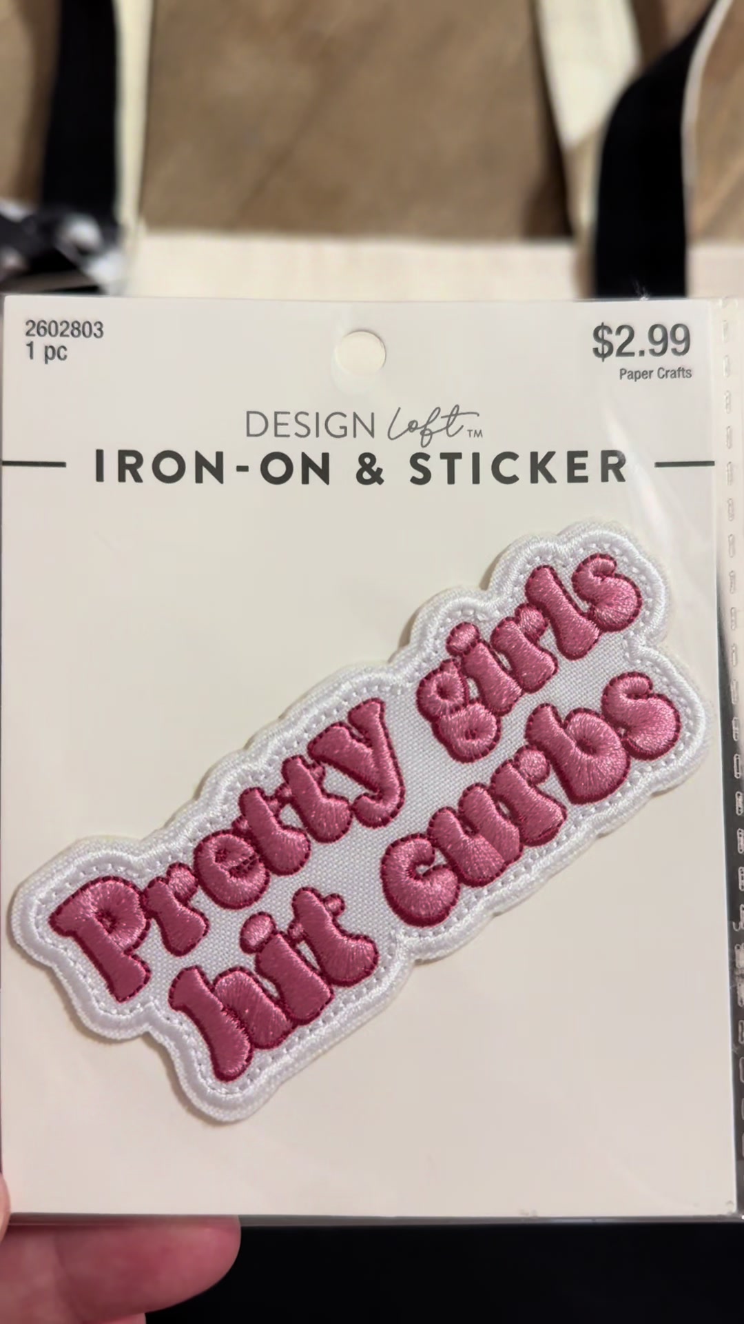 @Monica thegirlnextdoorcrafts