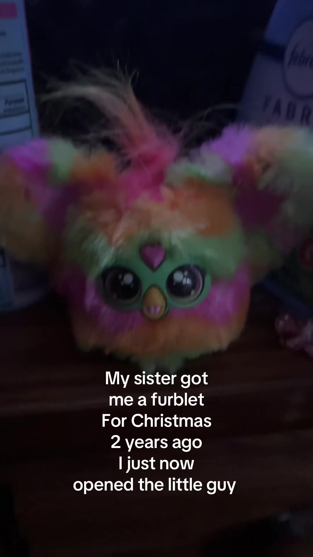 @saintjezebeel