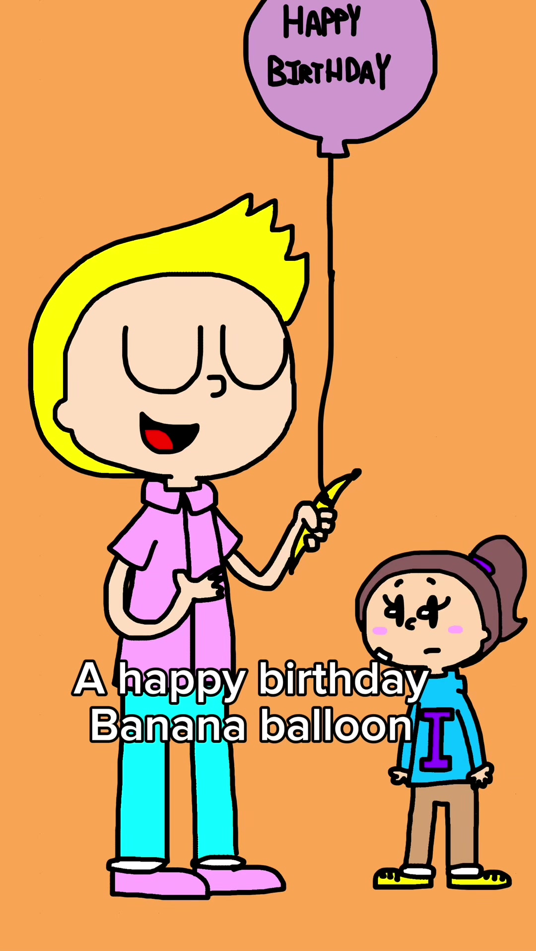 @Manny