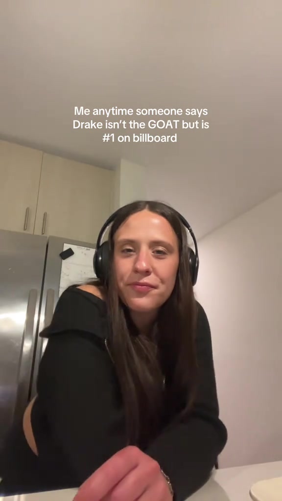 @JordynSLaGrega