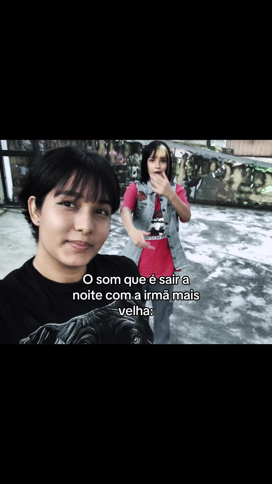@Archangel