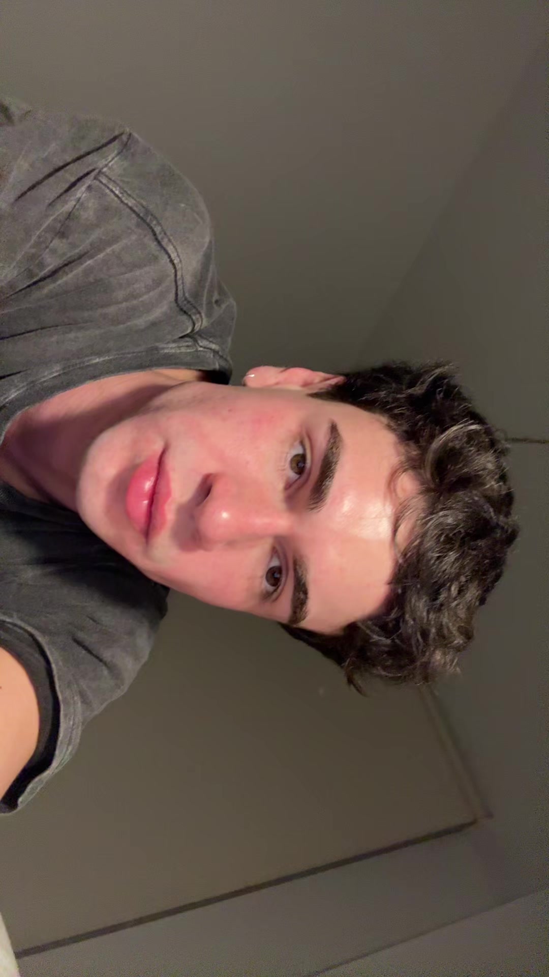 @.