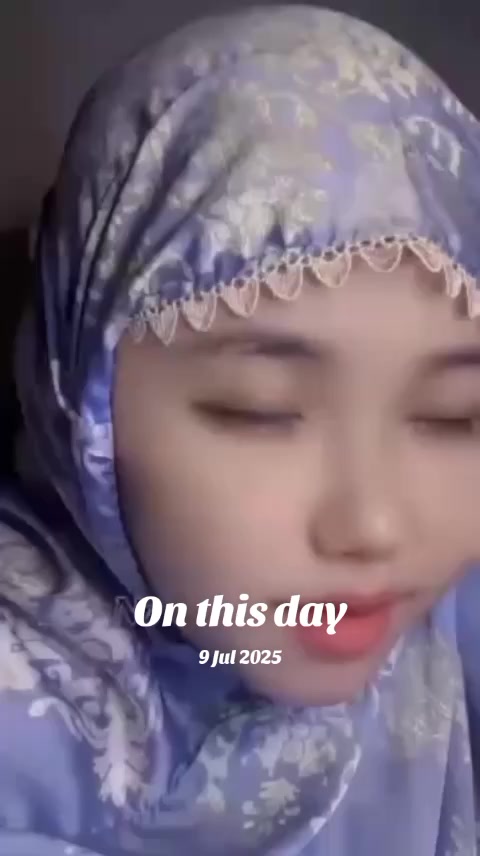 @꧁༒☬🅼🅰🅷🅸☬༒꧂,