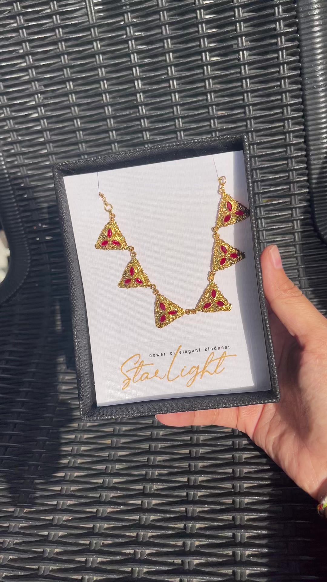 @Starlight_Aksesoris