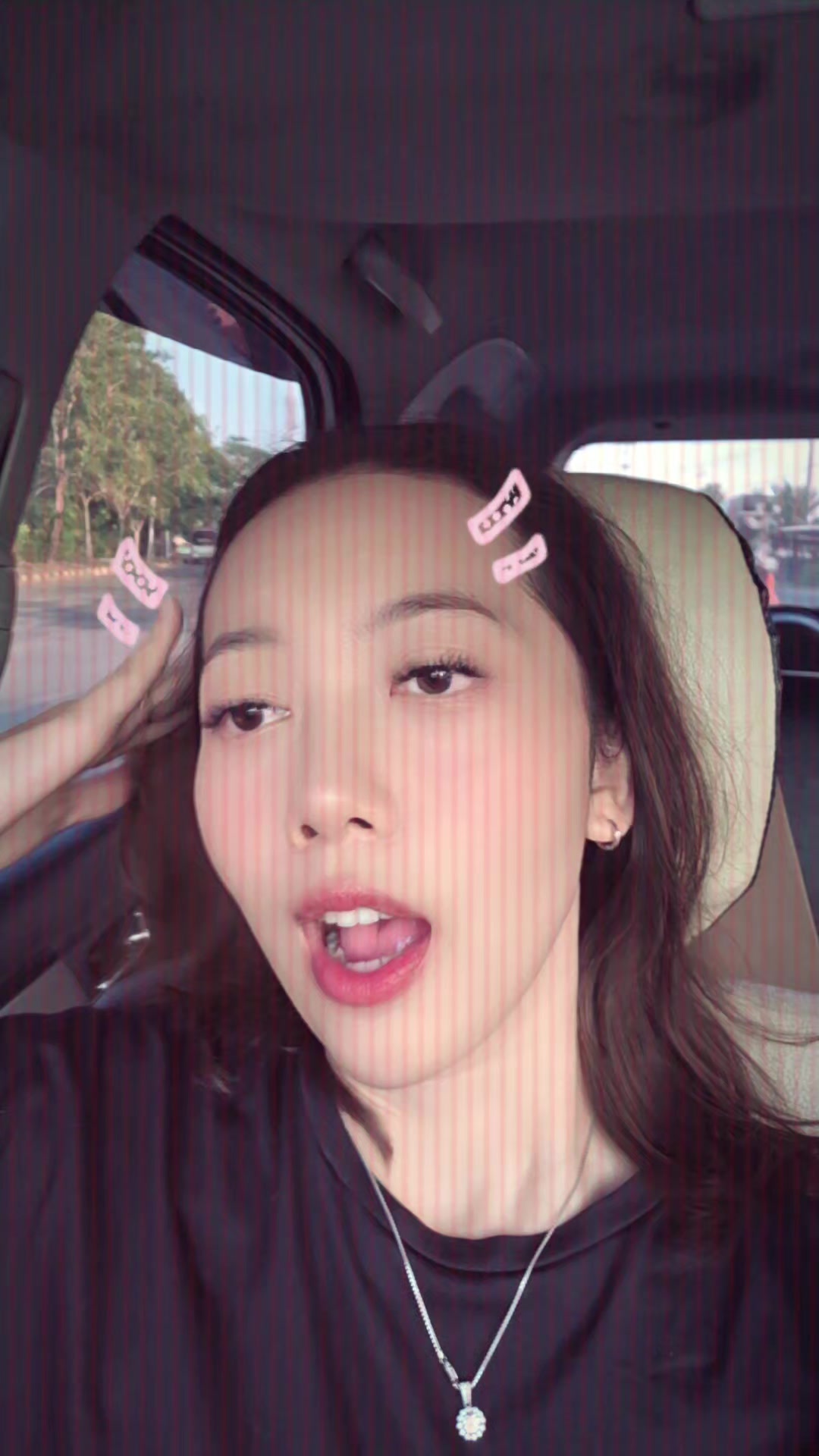 @Eonnie.nrn