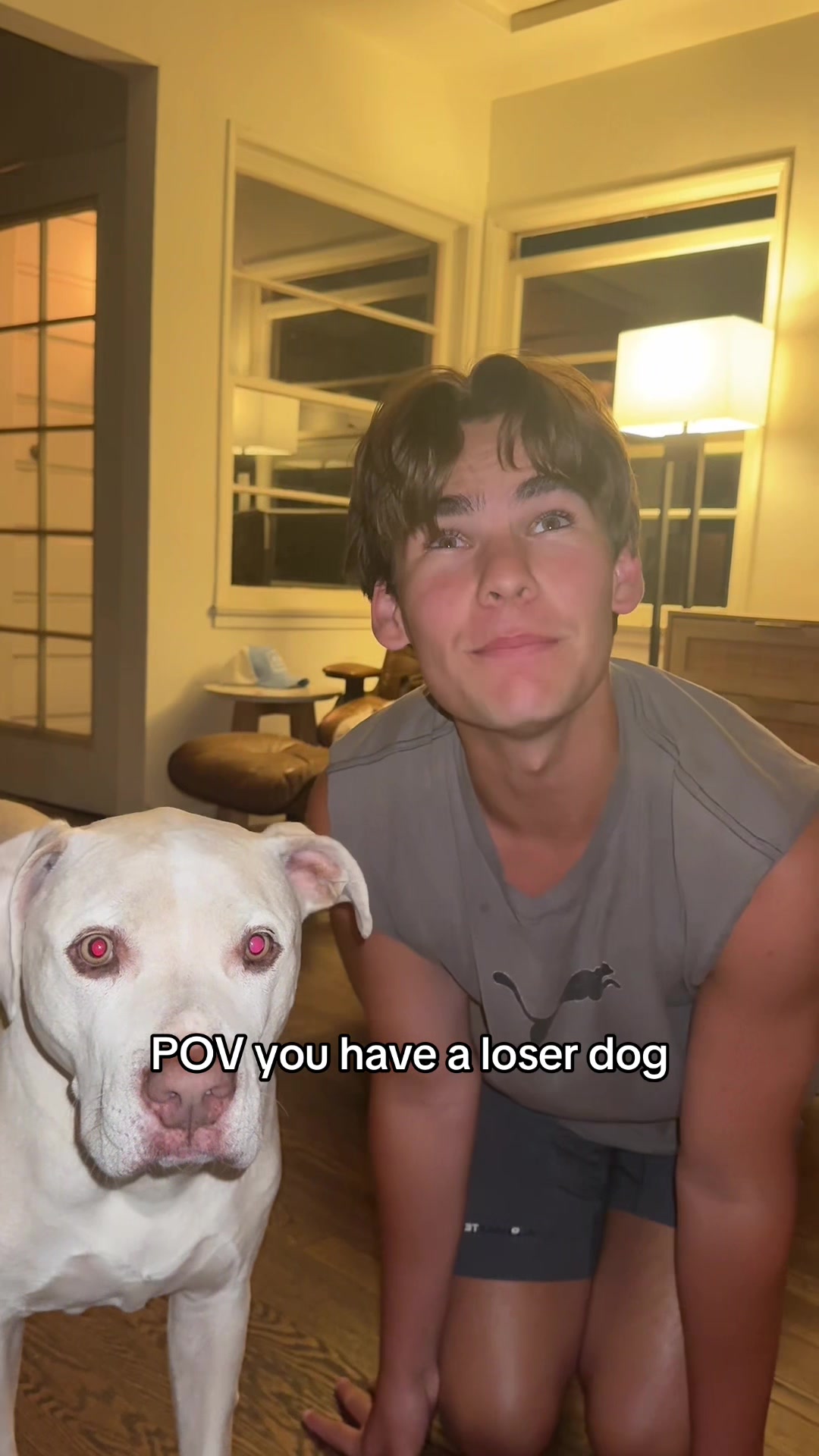 @rollingrockstv