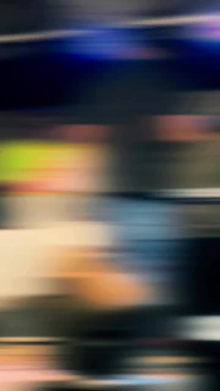 @𝐓𝐇𝐎𝐌𝐘 FilsdelaLionneNatou