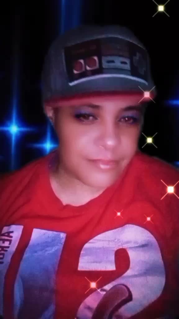 @Karen Scott
